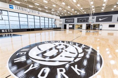 Bobby Marks: ‘The 2025 offseason runs through Brooklyn’.